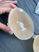 Бюст силиконовый Swam UnBra со шлейками D телесный - изображение 3