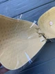 Бюст невидимка на шнурівках Swam FlyBra B тілесний - зображення 4