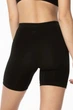 Шорты бамбуковые Julimex Bamboo Bermuda Shorts L черный - изображение 2