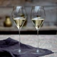 Набір келихів для білого вина Sauvignon Blanc Riedel Veloce 347 мл 2 шт 6330/33 - зображення 6