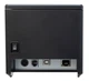 Чековый термопринтер RP-336Y1 USB+LAN+WIFI - изображение 2