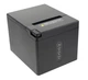 Чековый термопринтер RP-336Y1 USB+LAN+WIFI - изображение 7