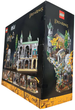 Конструктор LEGO Icons Володар перснів: Рівендел 6167 деталей (10316) (955555910352671) - Уцінка - зображення 4