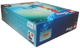 Конструктор LEGO Disney Ай-Ай 566 елементів (43272) (955555909306522) - Уцінка - зображення 3