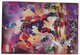 Zestaw klockow LEGO NINJAGO Smok chaosu Kielogrzmot 668 elementow (71832) (955555909306035) - Outlet - obraz 2