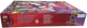 Zestaw klockow LEGO NINJAGO Smok chaosu Kielogrzmot 668 elementow (71832) (955555909306035) - Outlet - obraz 5