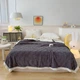 Покривало Cuddly 200х230см Gray - изображение 4