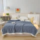 Покривало Cuddly 200х230см Blue - изображение 2