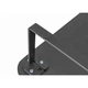 Подставка для монитора Gembird MS-TABLE2-01 - изображение 6