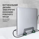 Подставка для ноутбука OfficePro LS680G - изображение 7
