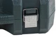 Перфоратор GUT MEISTER 800W, 3.2 Дж, 1400 об/хв, 5700 уд/хв, SDS Plus HR32008 - изображение 8