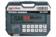 Перфоратор GUT MEISTER 800W, 3.2 Дж, 1400 об/хв, 5700 уд/хв, SDS Plus HR32008 - изображение 9