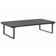 Подставка для монитора Gembird MS-TABLE-03 - изображение 2