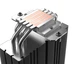 Кулер процесорний ID-Cooling Frozn A410 SE ARGB - зображення 5