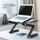 Столик для ноутбука OfficePro CD1230 - изображение 9