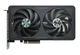 Игровая видеокарта GeForce RTX 5060 8ГБ GDDR7 с охлаждением WINDFORCE, черная - изображение 1