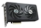 Игровая видеокарта GeForce RTX 5060 8ГБ GDDR7 с охлаждением WINDFORCE, черная - изображение 2