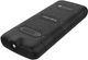 Мобільний телефон Kruger&Matz IRON 4 4G Black (5901890105200) - зображення 7