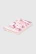 Блокнот детский Вкусняшки Malevaro 95561-10WB 94 лист. Розовый (2000990738721)(SC) shop (2000990738721) - изображение 2