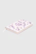 Блокнот детский Мечта Malevaro 95561-8WB 94 лист. Сиреневый (2000990738820)(SC) shop (2000990738820) - изображение 2