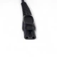 Зарядный блок для бритв, триммеров совместимый с Philips HQ8505 422203630181 - изображение 3
