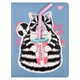 Дневник школьный интегральный Beautiful kitty YES 911561 shop (5056574440273) - изображение 2