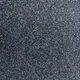 Гранитная мойка для кухни Platinum 8650 DIAMOND матовая (графит) - изображение 5