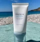 Солнцезащитный крем сыворотка Skin1004 Madagascar Centella Hyalu-cica Water-fit Sun Serum SPF50+ PA++++ 50 ml - изображение 1