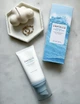 Солнцезащитный крем сыворотка Skin1004 Madagascar Centella Hyalu-cica Water-fit Sun Serum SPF50+ PA++++ 50 ml - изображение 2