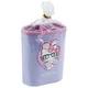 Подставка для ручек Kite с фигуркой Hello Kitty (HK23-170) - изображение 1