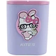 Подставка для ручек Kite с фигуркой Hello Kitty (HK23-170) - изображение 3