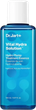 Lotion do twarzy Dr. Jart+ Vital Hydra Solution 150 ml (8809844996775) - obraz 1