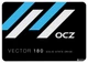 SSD диск OCZ Vector 180 960GB 2.5" SATAIII MLC (VTR180-25SAT3-960G) - изображение 1
