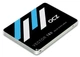 SSD диск OCZ Vector 180 960GB 2.5" SATAIII MLC (VTR180-25SAT3-960G) - изображение 4