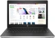 Ноутбук HP ProBook 430 G5 (1LR34AV_V25) Silver - изображение 1