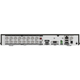 Видеорегистратор 16-канальный Hikvision iDS-7216HQHI-M1/XT, DVR, AcuSense, 1080P, 256 Мбит/с, 1U, Black - изображение 2