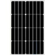 Сонячна батарея 50Вт моно, AX-50M AXIOMA energy - зображення 1