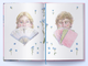 Гордість і упередження - Джейн Остін - (9786178383855) - изображение 6