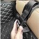 Адаптер ремня безопасности для беременных Pregnant Safety Belt ComfortFix комфорт и безопасность в авто для беременных в машину - изображение 5