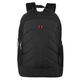 Рюкзак Wenger 610202, Quadma 16", чёрный - изображение 2