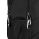 Рюкзак Wenger 610202, Quadma 16", чёрный - изображение 6