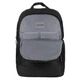 Рюкзак Wenger 610202, Quadma 16", чёрный - изображение 9