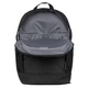 Рюкзак Wenger 610202, Quadma 16", чёрный - изображение 10