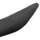 Чохол Tucano Colore 17"/18", чорний - изображение 5