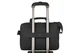 Сумка Tucano BSTN1314-BK Star для ноутбука 13"/14", чёрный - изображение 6