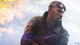 Гра Sony PlayStation 4 Battlefield V Російські Субтитри Б/В - зображення 2