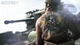 Гра Sony PlayStation 4 Battlefield V Російські Субтитри Б/В - зображення 10