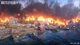 Гра Sony PlayStation 4 Battlefield V Російські Субтитри Б/В - зображення 11