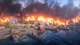Гра Sony PlayStation 4 Battlefield V Російські Субтитри Б/В - зображення 15