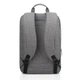 Рюкзак Lenovo Casual B210 15.6, сірий (4X40T84058) - изображение 4